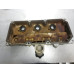 99C001 Left Valve Cover For 99-01 Chrysler  300M  3.5